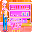 Cooking Foods in Out Kitchen APK