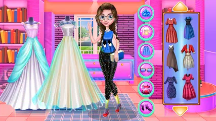 College Girl Fashion Dressup APK for Android – Download College Girl Fashion Dressup APK Latest Version from College Girl Fashion Dressup APK for Android – Download College Girl Fashion Dressup APK Latest Version from