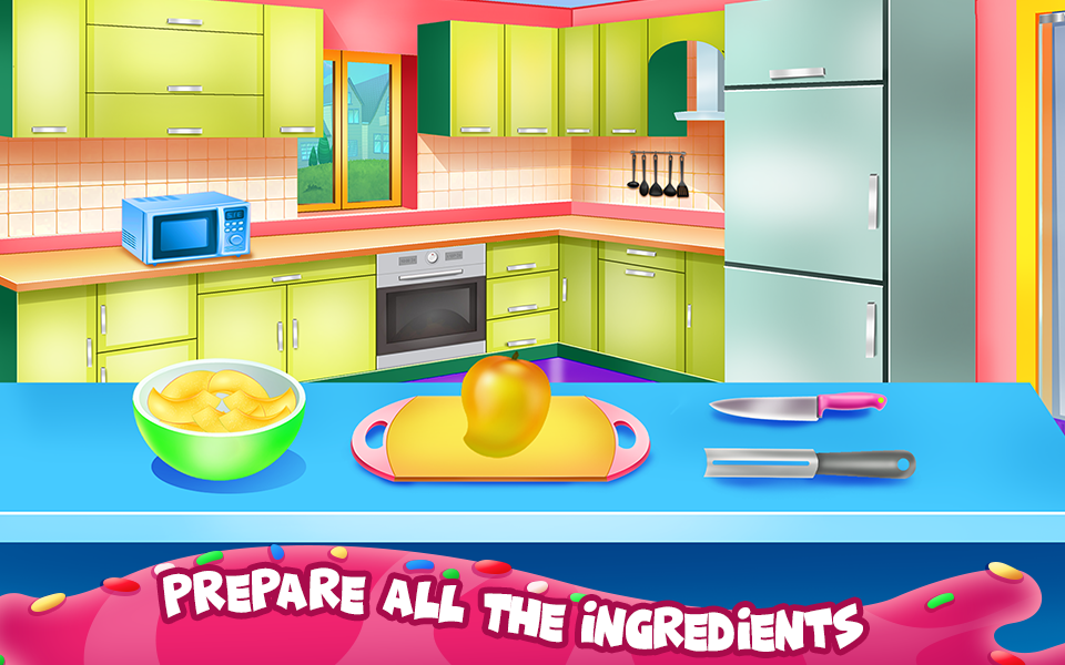Homemade Desserts Cooking APK for Android – Download Homemade Desserts Cooking APK Latest Version from Homemade Desserts Cooking APK for Android – Download Homemade Desserts Cooking APK Latest Version from