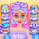 Kitties Pet Wedding APK