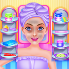 Kitties Pet Wedding आइकन