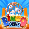 Bingo Drive - 無料ビンゴゲーム