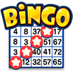 Bingo Drive: Live Bingo Games