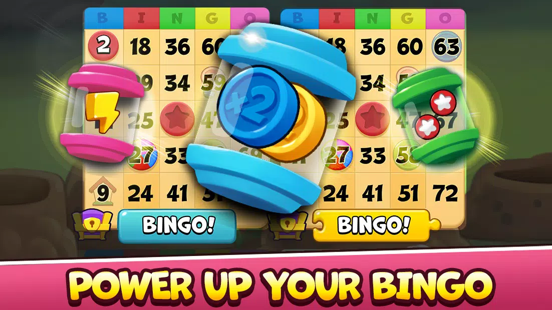 Bingo Rider - Jogo casino grátis Android Jogos APK (air.com.akamon.bingo.BingoRider)  por Tangelo Games Spain - Faça o download para o seu celular a partir de  PHONEKY