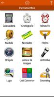 Job Manager Time Tracker captura de pantalla 2