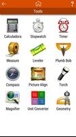 Job Manager Time Tracker imagem de tela 3