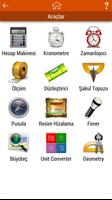 Job Manager Time Tracker Ekran Görüntüsü 3