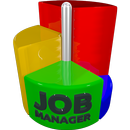 Job Manager APK