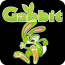 Gabbit: Youth APK