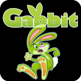 Gabbit: Youth icon