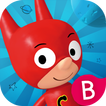 SamSam's Super Adventure Games