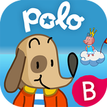 Polo's World educational games