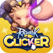 Ragnarok Clicker