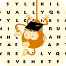 Grammar Word Search APK