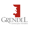 APK Grendel