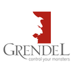 Grendel