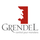 Grendel ícone