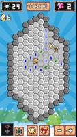 Minesweeper скриншот 1