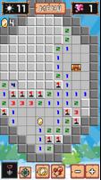 Minesweeper 포스터