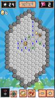 Minesweeper imagem de tela 1