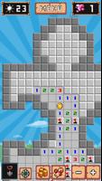 Minesweeper ポスター