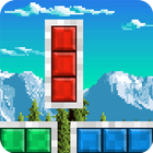 Terra Bits 2.0 أيقونة