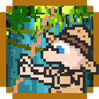 Jungle Rescuer icon