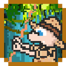 Jungle Rescuer APK