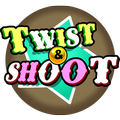 Twist and Shoot