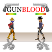 Gunblood