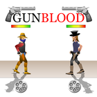ikon Gunblood