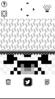 PixelTweet تصوير الشاشة 2