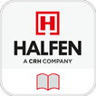 HALFEN Catalogues