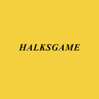 Halks Game иконка