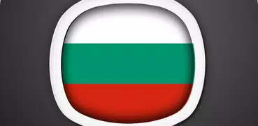Learn Bulgarian - Fabulo