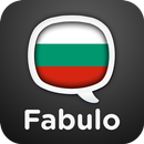 Apprenez le bulgare - Fabulo APK