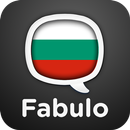 Learn Bulgarian - Fabulo APK