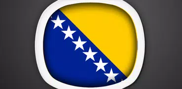 Learn Bosnian - Fabulo