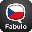 Học tiếng Séc - Fabulo