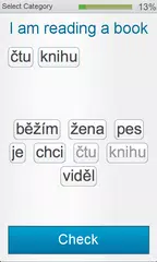 Learn Czech - Fabulo APK download