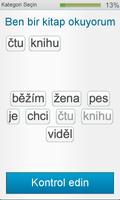 Çek Ekran Görüntüsü 1