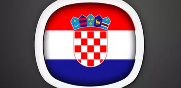 Learn Croatian - Fabulo