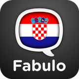 Learn Croatian - Fabulo APK