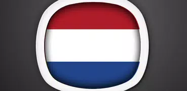 Aprenda holandês - Fabulo