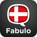 Learn Danish - Fabulo APK