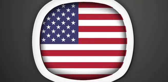 Aprenda inglês - Fabulo