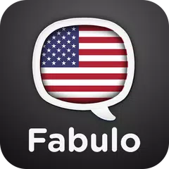 Lerne Englisch - Fabulo APK Herunterladen