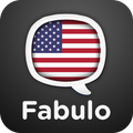 Impara il inglese - Fabulo