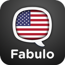 Lerne Englisch - Fabulo APK