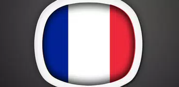 Impara il francese - Fabulo